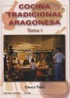 COCINA TRADICIONAL ARAGONESA I