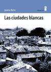 CIUDADES BLANCAS PN-1