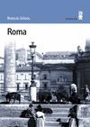 ROMA PN-4