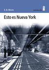 ESTO ES NUEVA YORK PN-12