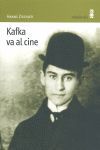 KAFKA VA AL CINE CVH-4