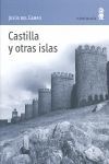 CASTILLA Y OTRAS ISLAS PN-22