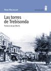 TORRES DE TREBISONDA PN-28