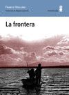 FRONTERA,LA