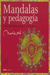 MANDALAS Y PEDAGOGÍA