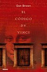 EL CODIGO DA VINCI