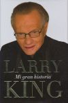 LARRY KING MI GRAN HISTORIA DE AMOR