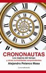 CRONONAUTAS