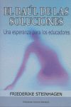 BAUL DE LAS SOLUCIONES,EL