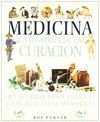 MEDICINA, LA HISTORIA DE LA CURACIÓN