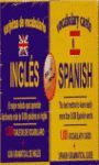 BOX WORDS ESPAÑOL INGLES