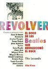 REVOLVER