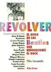 REVOLVER