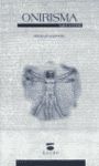 ONIRISMA