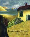 RECORDANDO A O'DWYER