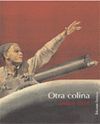 OTRA COLINA