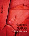 CUENTOS ROTOS