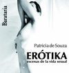 EROTIKA