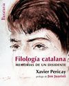 FILOLOGIA CATALANA