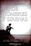 DE HOMBRES Y SIRENAS