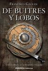 DE BUITRES Y LOBOS