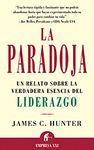 LA PARADOJA