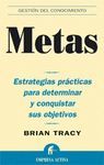 METAS