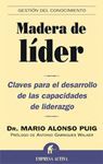 MADERA DE LIDER