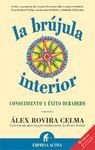 LA BRUJULA INTERIOR (ED. REVISADA)