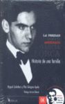 LA VERDAD SOBRE EL ASESINATO DE GARCÍA LORCA