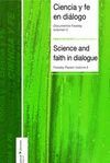CIENCIA Y FE EN DIALOGO (II)
