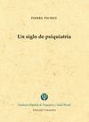 02. UN SIGLO DE PSIQUIATRÍA
