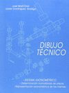 DIBUJO TÉCNICO