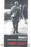 DISJECTA