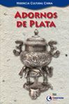 ADORNOS DE PLATA