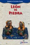 LEÃ³N DE PIEDRA