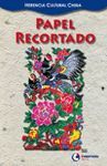 PAPEL RECORTADO