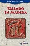 TALLADO EN MADERA