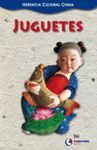 JUGUETES