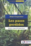 16.PASOS PERDIDOS, LOS.(CLASICOS POPULARES)