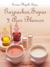 GAZPACHOS, SOPAS Y AJOS BLANCO