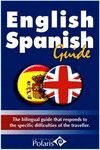 GUIA POLARIS INGLES-ESPAÑOL