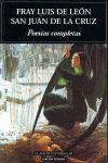 POESÍAS COMPLETAS