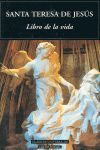 LIBRO DE LA VIDA