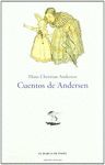 CUENTOS DE ANDERSEN