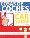 COSAS DE COCHES / CAR STUFF