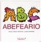 ABEFEARIO