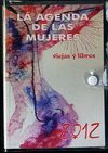 AGENDA DE LAS MUJERES 2012