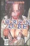 AMERICAN ZOMBIE