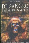 DI SANGRO SEÑOR DE NAPOLES